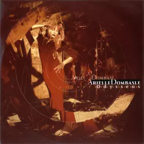 Couverture du produit · Odysseus