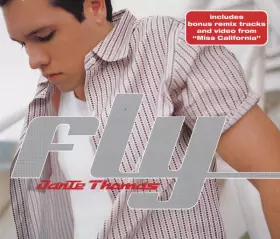 Couverture du produit · Fly