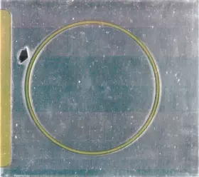 Couverture du produit · Le Centre Du Monde