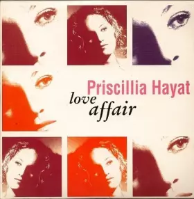 Couverture du produit · Love Affair