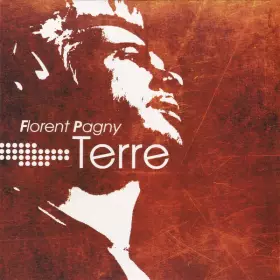 Couverture du produit · Terre