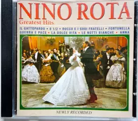 Couverture du produit · Greatest Hits