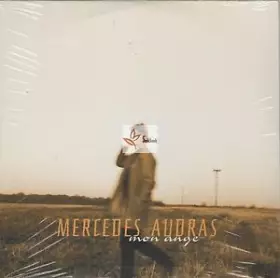 Couverture du produit · Mon Ange