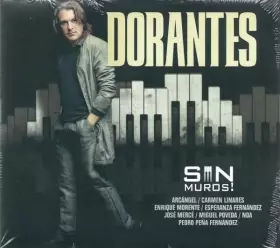 Couverture du produit · Sin Muros!