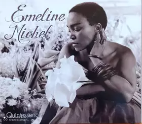 Couverture du produit · Quintessence