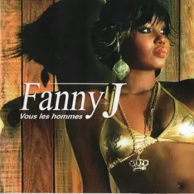 Couverture du produit · Vous Les Hommes