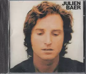 Couverture du produit · Julien Baer