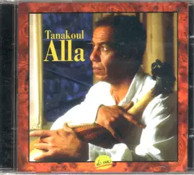 Couverture du produit · Tanakoul