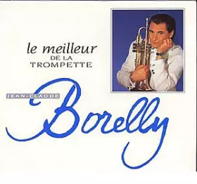 Couverture du produit · Le Meilleur De La Trompette 