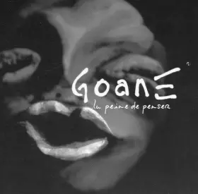 Couverture du produit · La Peine De Penser