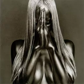 Couverture du produit · Skin Deep