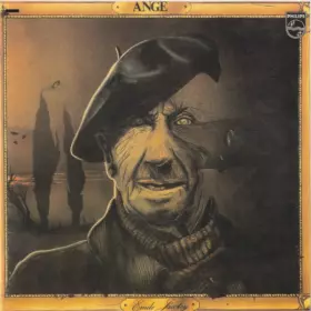 Couverture du produit · Emile Jacotey