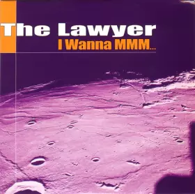 Couverture du produit · I Wanna Mmm...