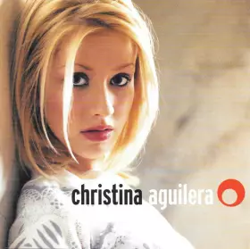Couverture du produit · Christina Aguilera