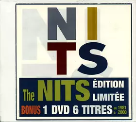 Couverture du produit · 1974