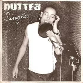 Couverture du produit · Singles