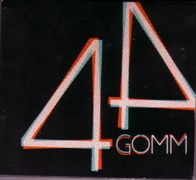 Couverture du produit · 4