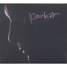 Couverture du produit · Parker