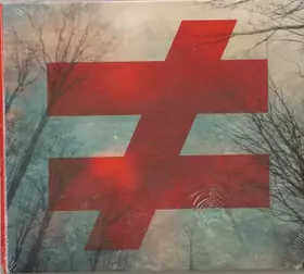 Couverture du produit · Blizzard 