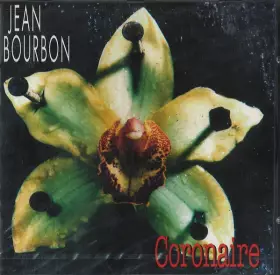 Couverture du produit · Coronaire