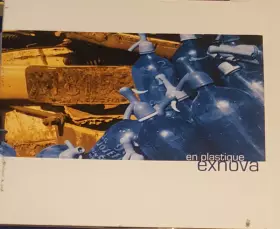 Couverture du produit · En Plastique