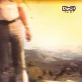 Couverture du produit · Sillon