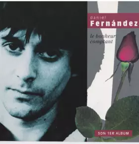 Couverture du produit · Le Bonheur Comptant 