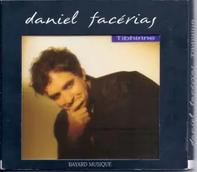 Couverture du produit · Tibhirine