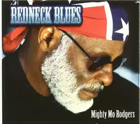 Couverture du produit · Redneck Blues
