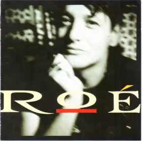 Couverture du produit · Roé