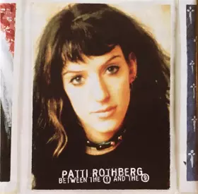 Couverture du produit · Between The 1 And The 9