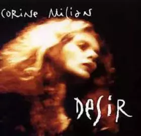 Couverture du produit · Désir