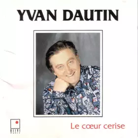 Couverture du produit · Le Coeur Cerise