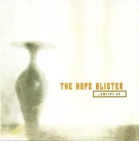 Couverture du produit · ...Smile's OK