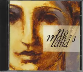 Couverture du produit · No Man's Land