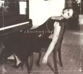 Couverture du produit · Choreography