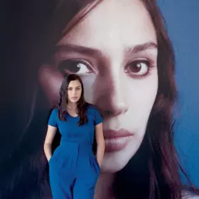 Couverture du produit · La Première Fois