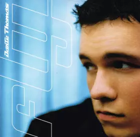 Couverture du produit · Fly