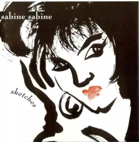 Couverture du produit · Sketches