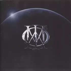 Couverture du produit · Dream Theater