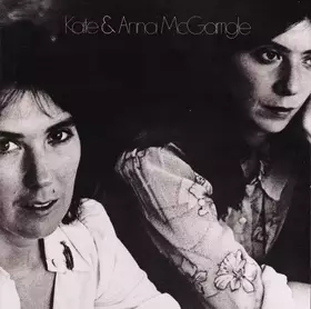 Couverture du produit · Kate & Anna McGarrigle