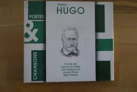 Couverture du produit · Victor Hugo