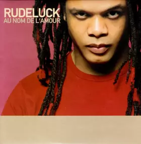 Couverture du produit · Au Nom De L'Amour