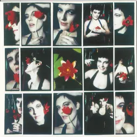 Couverture du produit · Imbécile Heureuse