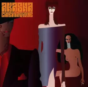 Couverture du produit · Cinematique
