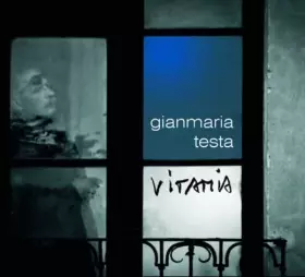 Couverture du produit · Vitamia