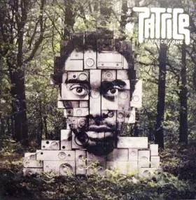 Couverture du produit · One