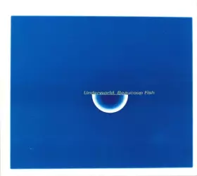Couverture du produit · Beaucoup Fish
