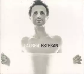 Couverture du produit · Confessions