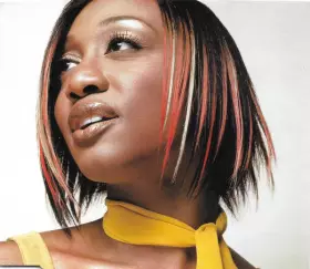 Couverture du produit · Gold